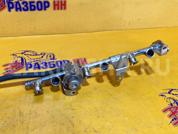 Рампа топливная Jaguar XF I (2007—2011) Jaguar XF оригинальный номер C2C41691