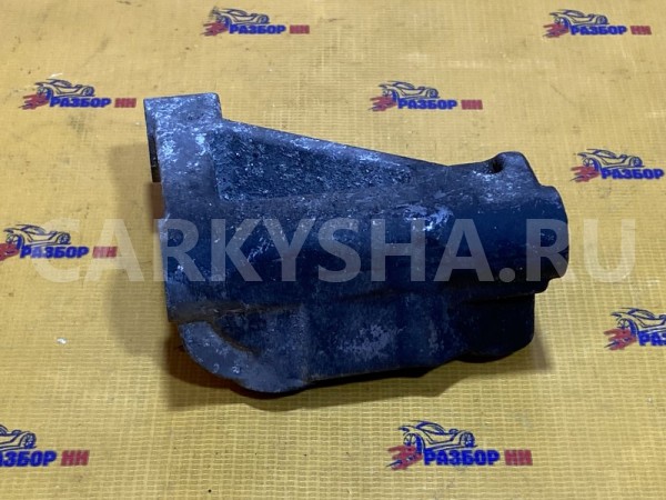 Кронштейн генератора Honda CR-V 3 RE5 2.0 R20A2 Honda CR-V оригинальный номер 31113RNAA00