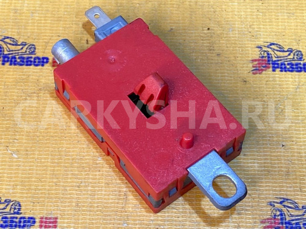 Усилитель антенны Jaguar XF I рестайлинг (2011—2015) Jaguar XF оригинальный номер C2Z16140