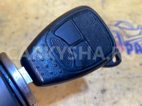 Замок зажигания Dodge Caliber I (2006—2009) Dodge Caliber оригинальный номер 5179511AA