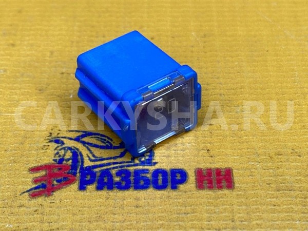 Предохранителей 20A Jaguar XF X250 Jaguar XF оригинальный номер C2Z2971