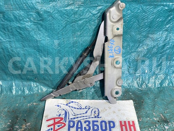 Петля крышки багажника Jaguar XF I (2007—2011) Jaguar XF оригинальный номер C2Z12578  /  8X2342701AG