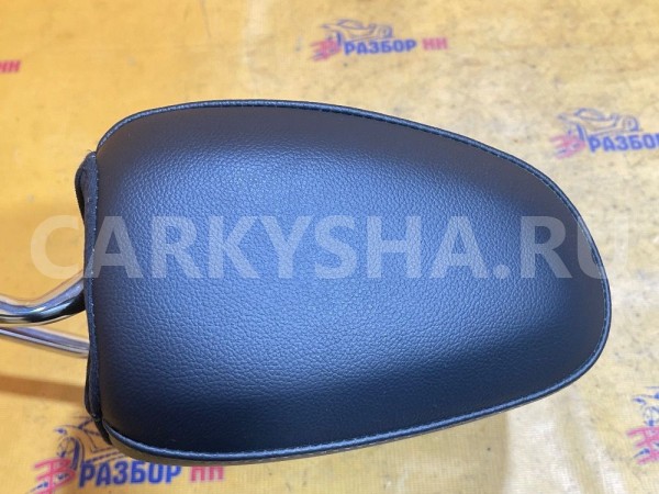 Подголовник сиденья Ford Kuga II (2012—2016) Ford Kuga оригинальный номер 2087557