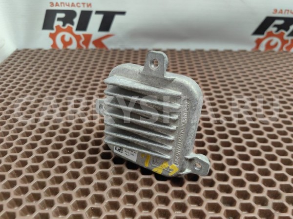 Светодиодный модуль BMW X1 оригинальный номер 63 11 7 428 791, 63 11 7 428 791, 63117428791, 7428791