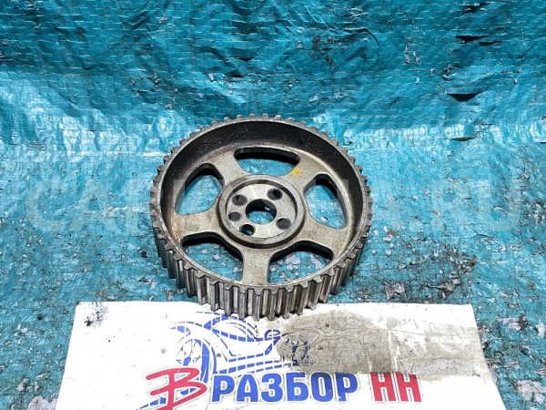 Шестерня распредвала Nissan Laurel VIII 1997—2002 Nissan Laurel оригинальный номер 130245L300