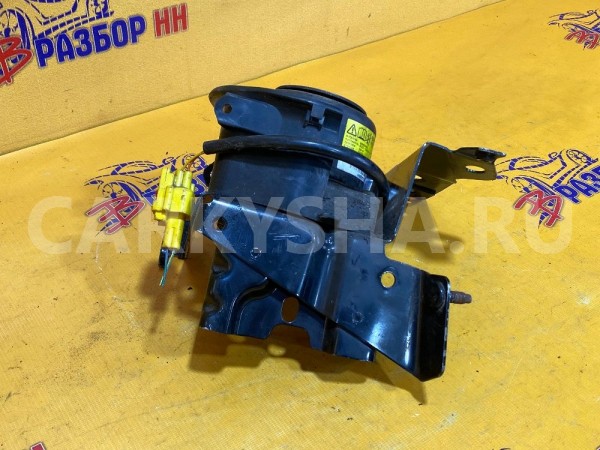 Подушка безопасности защиты пешехода Jaguar XF I (2007—2011) Jaguar XF оригинальный номер C2Z3352