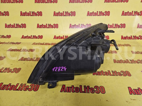 Фара правая Chevrolet Captiva оригинальный номер NONAME