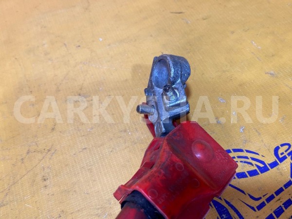 Блок силовых предохранителей Jaguar XF I X250 Jaguar XF оригинальный номер C2Z4392