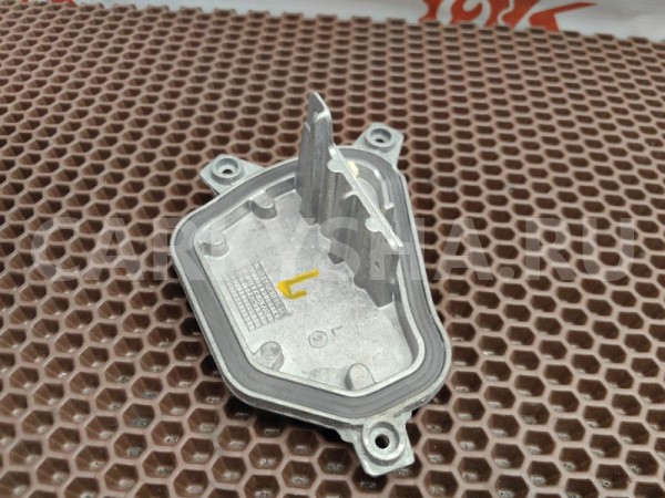 Светодиодный модуль BMW X1 оригинальный номер 63 11 7 428 791, 63 11 7 428 791, 63117428791, 7428791