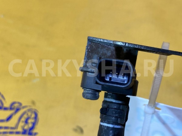 Датчик абсолютного давления MAP Jaguar XF I AJ-TD Jaguar XF оригинальный номер C2P20673