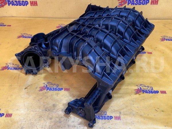 Коллектор впускной Dodge Caliber I (2006—2009) Dodge Caliber оригинальный номер 4884495AD