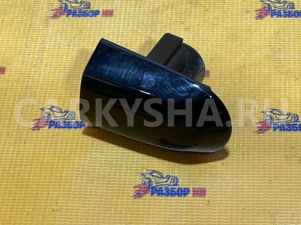 Накладка ручки наружной Jaguar XF I рестайлинг (2011—2015) Jaguar XF оригинальный номер C2P7223XXX