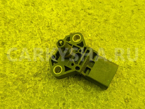 Map-сенсор Audi A3 оригинальный номер 0261230267