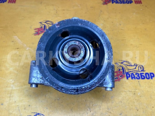 Насос гидроусилителя Jaguar XF I (2007—2011) Jaguar XF оригинальный номер C2Z2670