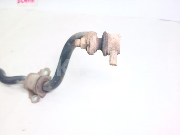 Стабилизатор Subaru Outback 2012 20401AJ020 BR9 EJ253, передний Subaru Outback 