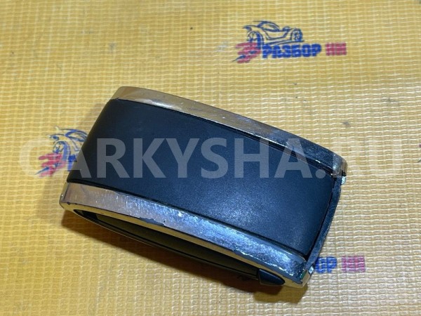 Смарт ключ Jaguar XF I рестайлинг (2011—2015) Jaguar XF оригинальный номер C2P17156