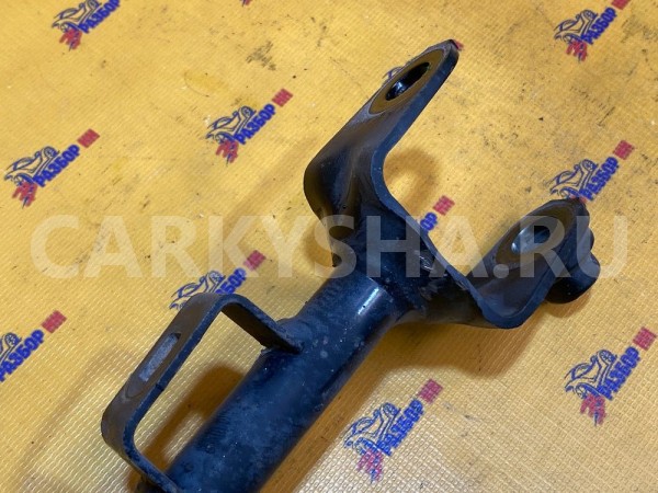 Рычаг задний верхний правый Honda CR-V 3 RE Honda CR-V оригинальный номер 52390SWAA00