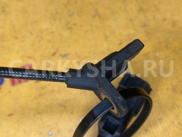 Датчик ABS задний Jaguar XF X250 Jaguar XF оригинальный номер C2P15770