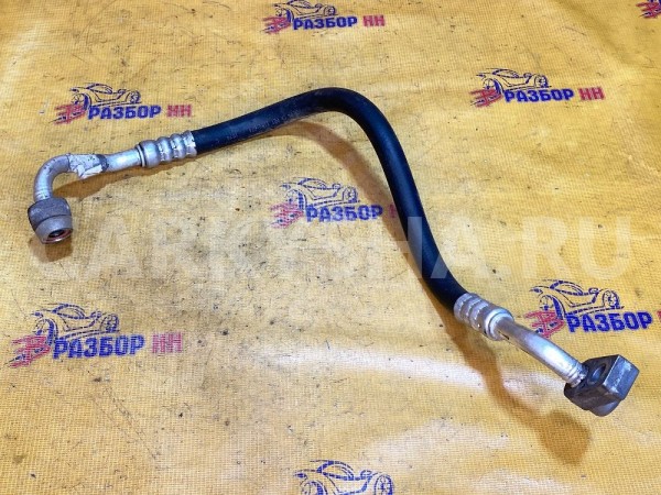 Трубка кондиционера Ford Kuga II (2012—2016) Ford Kuga оригинальный номер 1861945