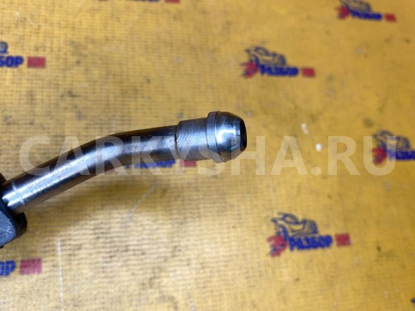 Трубка топливная Ford Kuga II (2012—2016) Ford Kuga оригинальный номер 1692732