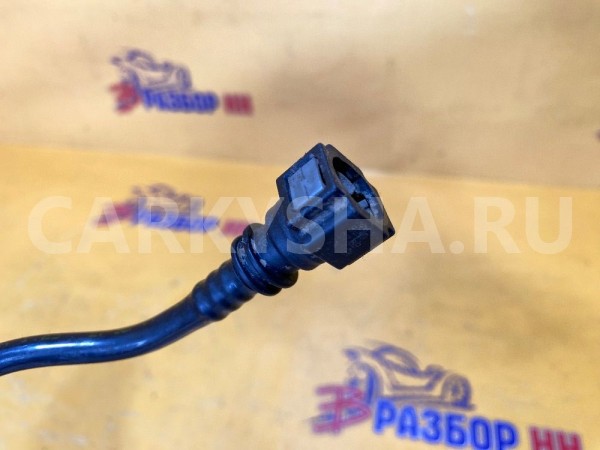 Трубка охлаждения Land Rоvеr Discovеry 3 L319 2.7 Land Rover Discovery оригинальный номер PIH500040