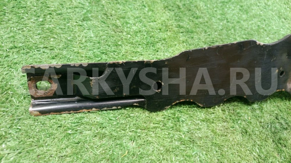 Балка продольная под ДВС Mitsubishi Outlander I (2002—2009) Mitsubishi i оригинальный номер MR589557