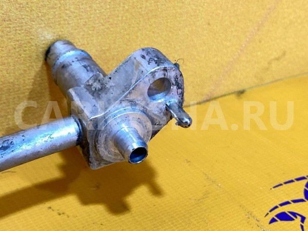 Трубка кондиционера BMW 7 серия G11/G12 (2015—2019) BMW 7er оригинальный номер 64539324800