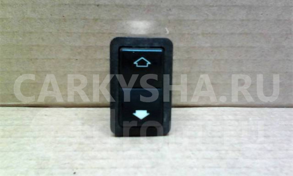 Кнопка стеклоподъемника -  5 , 7 - Series ) E38 BMW 7er III (E38) оригинальный номер 61318368974, 61318352148