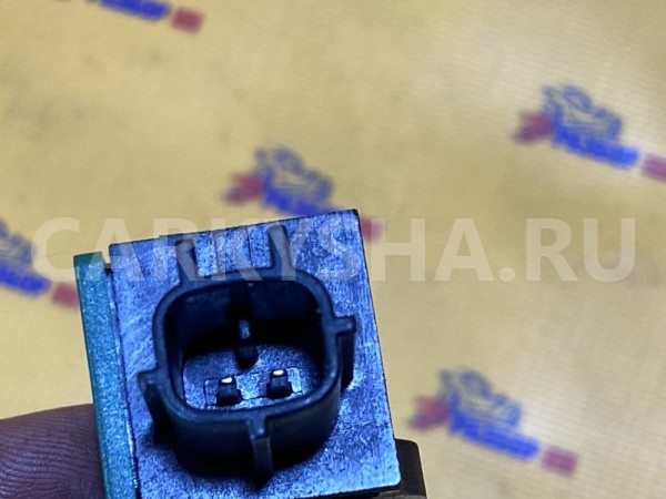 Датчик удара Airbag задний Volkswagen Tiguan I 5N Volkswagen Tiguan оригинальный номер 5N0959351B