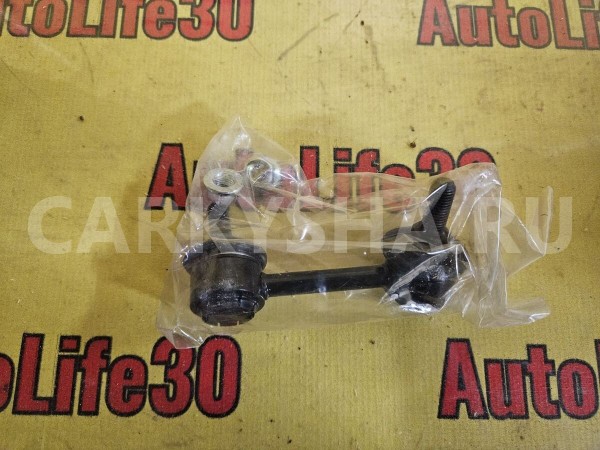 Стойка стабилизатора Nissan Murano оригинальный номер 54618CA010