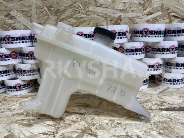 Бачок расширительный Toyota RAV 4 IV (CA40) Рестайлинг оригинальный номер 16470-26122