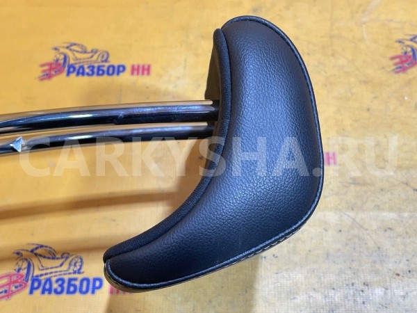 Подголовник сиденья Ford Kuga II (2012—2016) Ford Kuga оригинальный номер 1785285