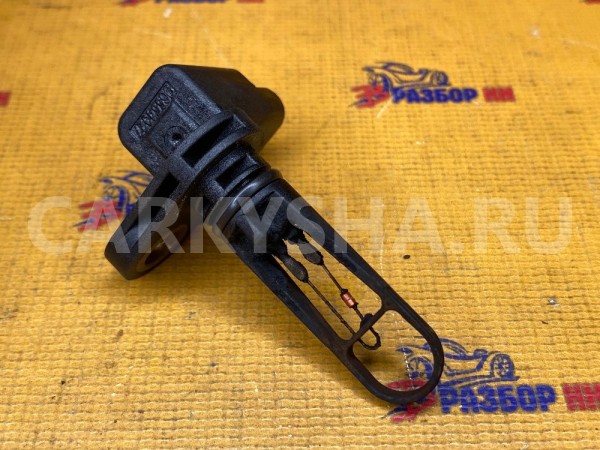 Датчик температуры воздуха Citroen C-Crosser I (2007—2013) Citroen C-Crosser оригинальный номер 1920PJ