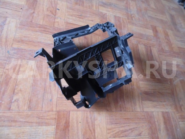 Кронштейн Volkswagen Passat B6 (2005—2010) Volkswagen Passat оригинальный номер 3c1941397c