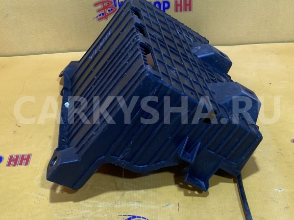 Крепление аккумулятора Jaguar XF I X250 2007—2011 Jaguar XF оригинальный номер C2Z17342