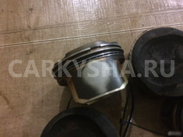 Поршень 1.8 lfb479q лифан х60 Lifan Lifan X60 оригинальный номер LFB479Q1004012A