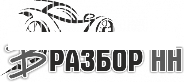 Замок двери задней правой Citroen C-Crosser Citroen C-Crosser оригинальный номер 9138R0