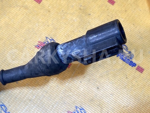 Датчик ABS передний Jaguar XF I рестайлинг (2011—2015) Jaguar XF оригинальный номер C2D3410