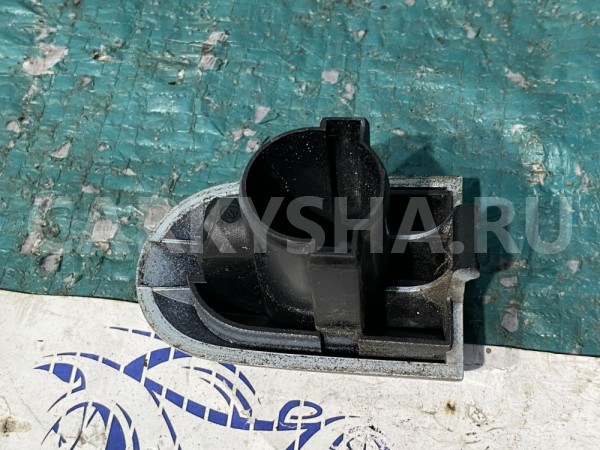 Накладка ручки наружной Jaguar XF I (2007—2011) Jaguar XF оригинальный номер C2P7223XXX