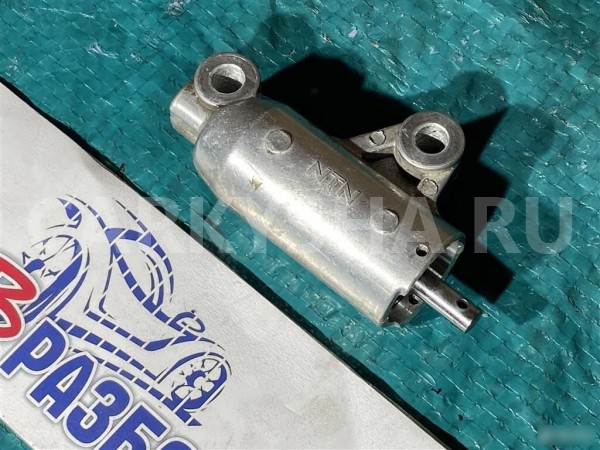 Натяжитель грм 4D56U 4D56 178 л.с Mitsubishi i оригинальный номер 1145A031