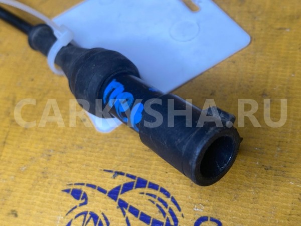 Датчик ABS передний Jaguar XF X250 Jaguar XF оригинальный номер C2D3410