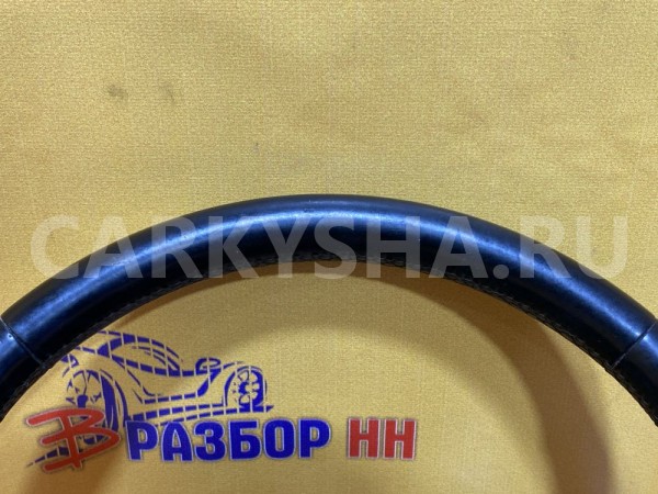 Рулевое колесо Volkswagen Tiguan I 5N Volkswagen Tiguan оригинальный номер 1T0419091ABUSZ