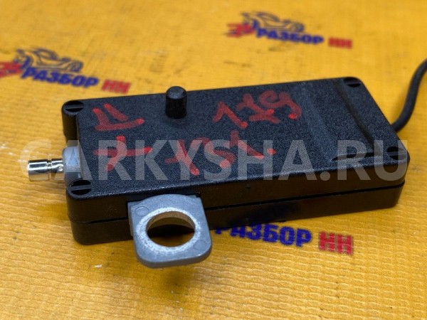 Антенна сигнала TV Jaguar XF I (2007—2011) Jaguar XF оригинальный номер C2Z1611