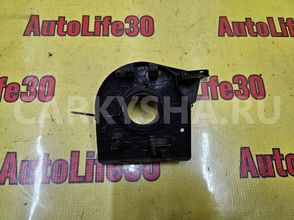 Механизм подрулевой для SRS (ленточный) SEAT Ibiza оригинальный номер 283396