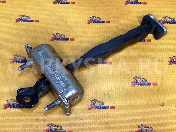 Ограничитель двери Ford Kuga II (2012—2016) Ford Kuga оригинальный номер 5162691