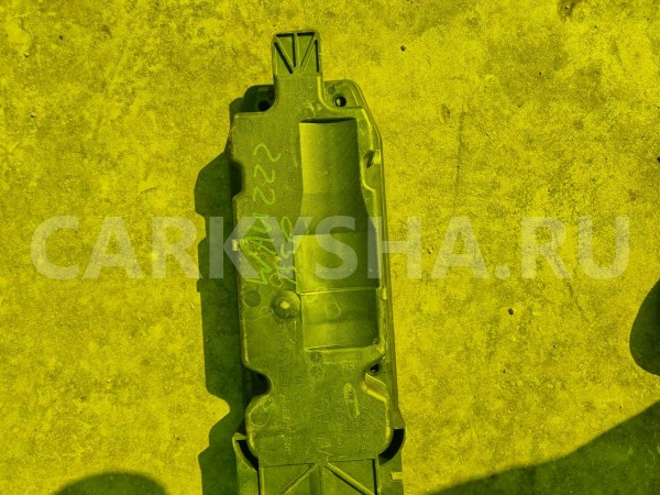 Тросик автомата Audi A3 