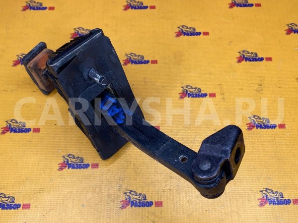 Ограничитель двери Jaguar XF I (2007—2011) Jaguar XF оригинальный номер C2Z2025