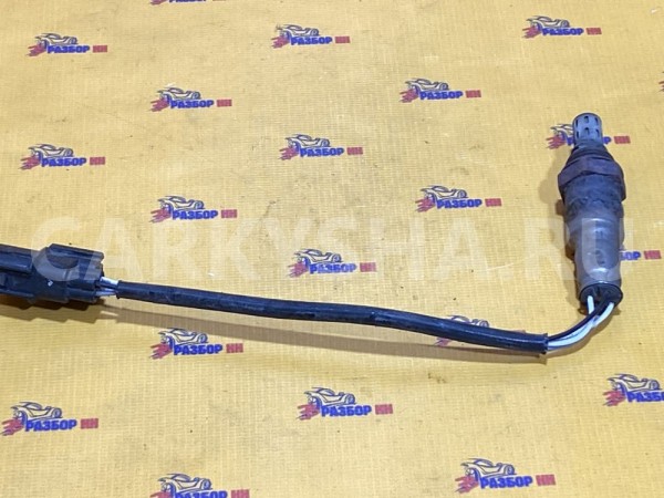 Лямбда зонд второй Honda CR-V 3 RE R20A Honda CR-V оригинальный номер 36532RNAA01