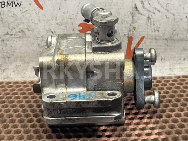 Насос ГУР BMW 3er оригинальный номер 32 41 6 780 413, 32 41 6 780 413, 32416780413, 6780413, 32 41 6 769 598, 32416769598, 6769598, 32 41 6 767 452, 32416767452, 6767452