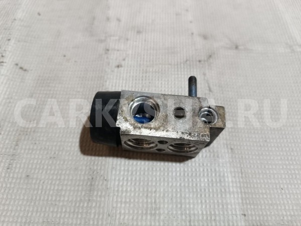 Клапан кондиционера Kia Optima оригинальный номер 976262T000